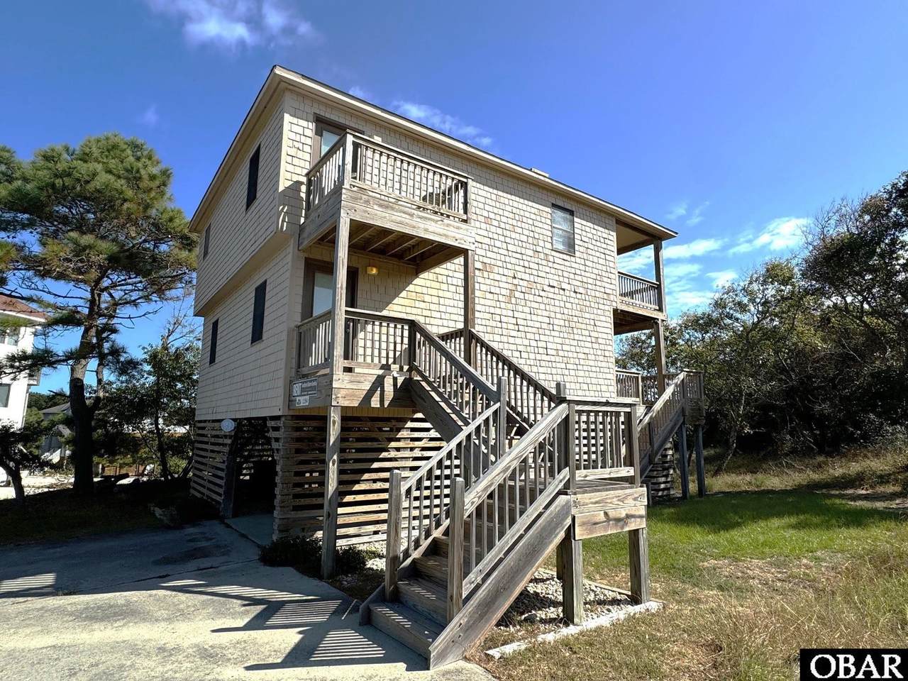 107 Sheldrake Court - Photo 1