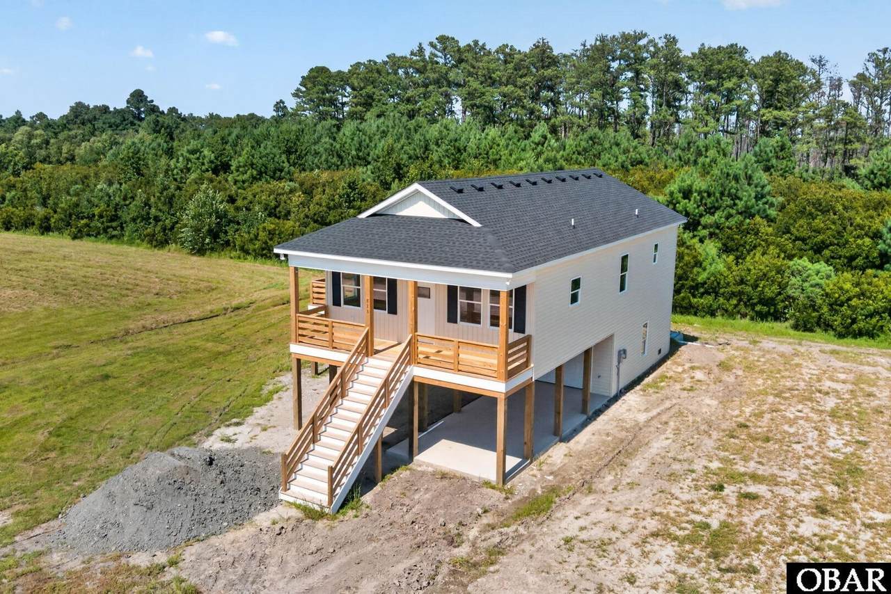 111 Otter Loop - Photo 1
