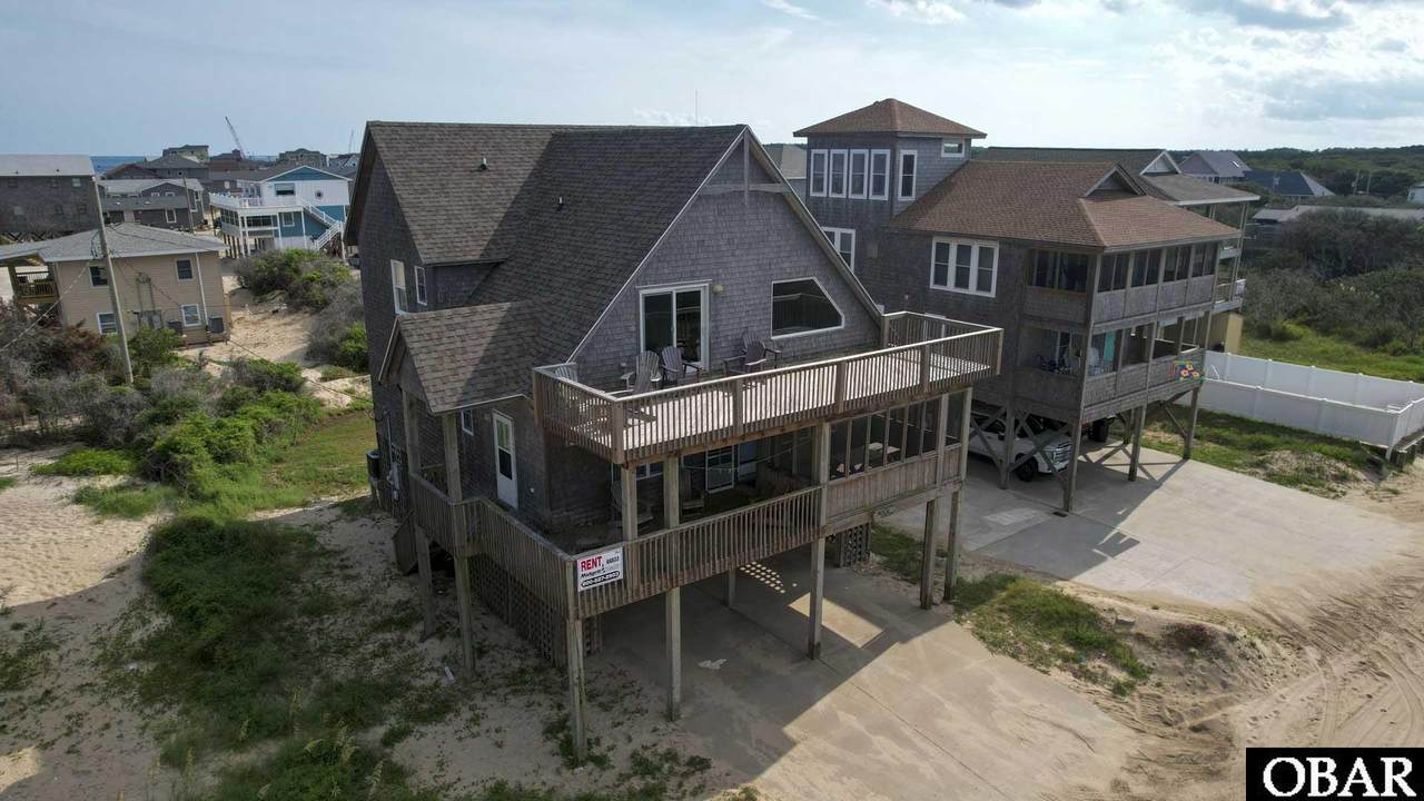 46063 Ocean Drive - Photo 1