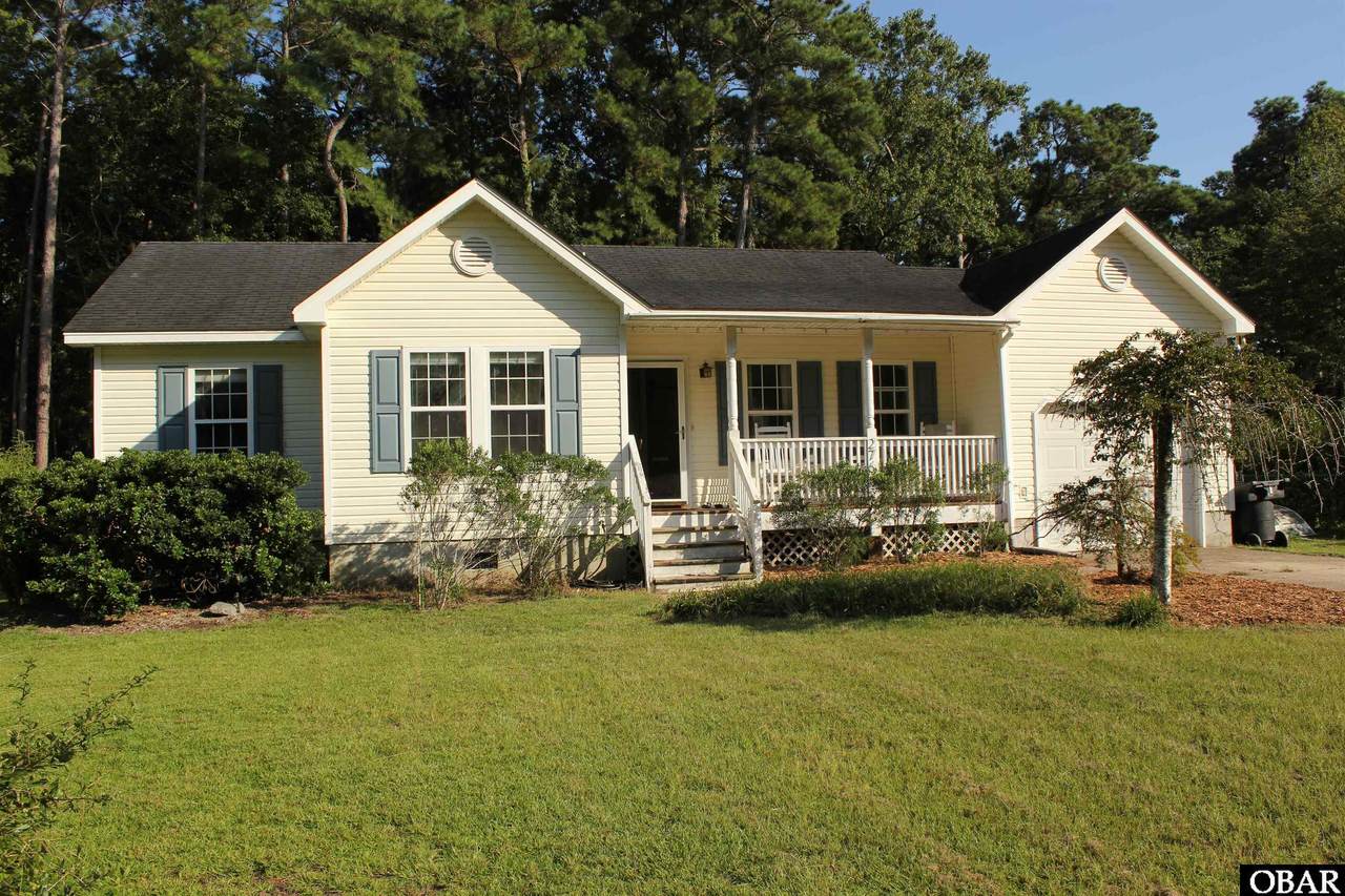 276 Airport Road - Photo 1