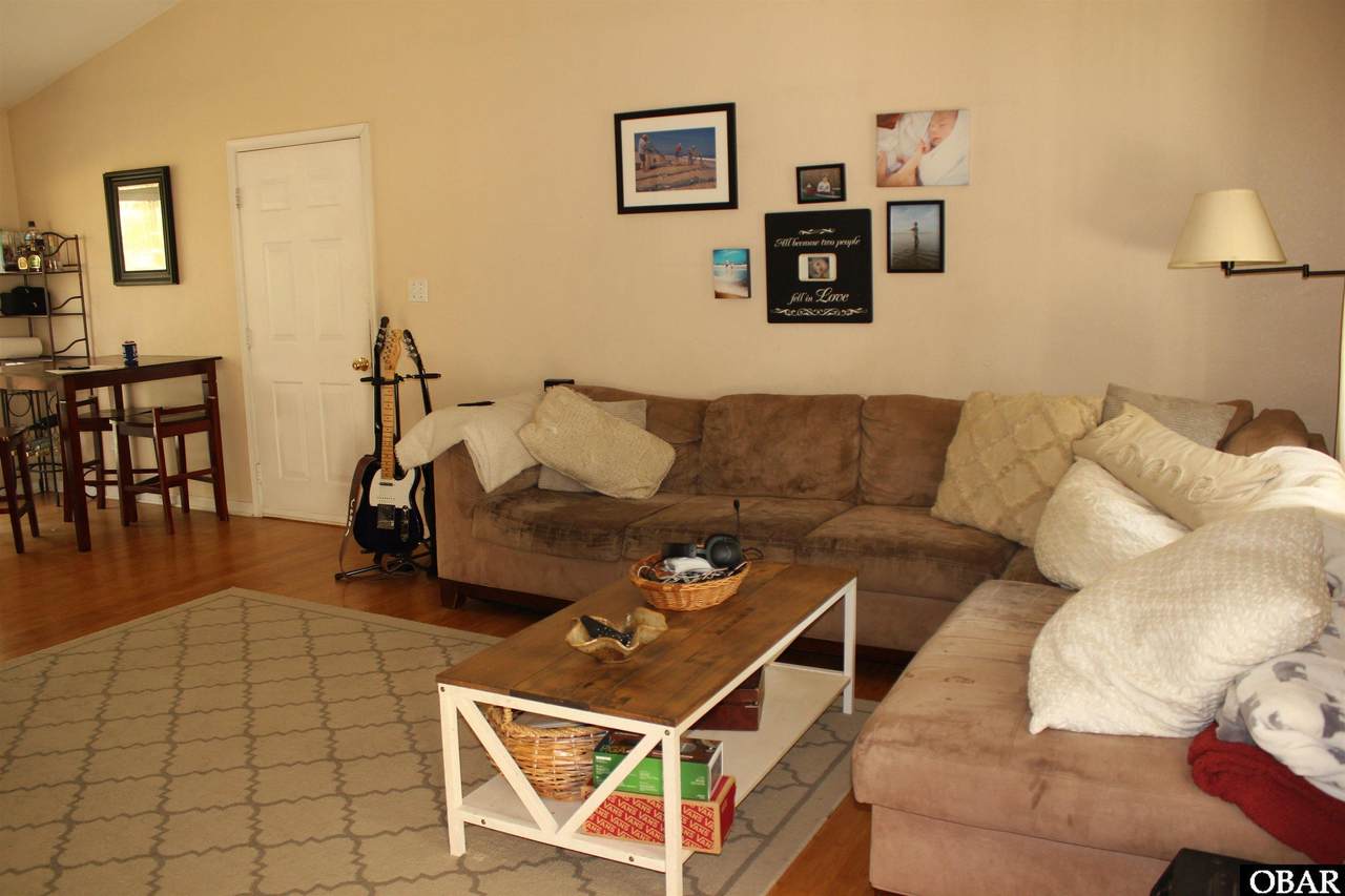 https://bt-photos.global.ssl.fastly.net/obxmls/1280_boomver_1_133908-1.jpg