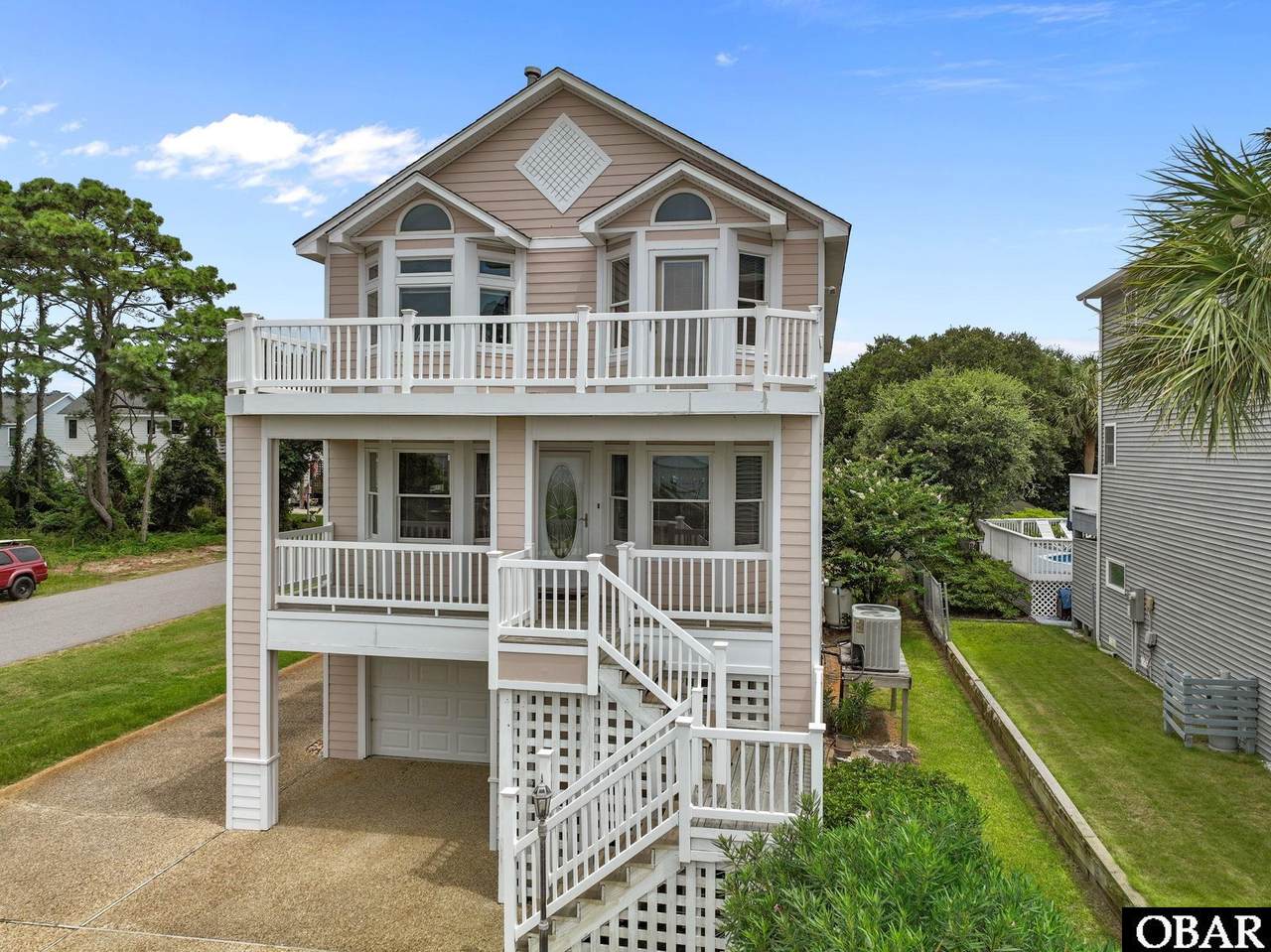 2307 Bay Drive - Photo 1