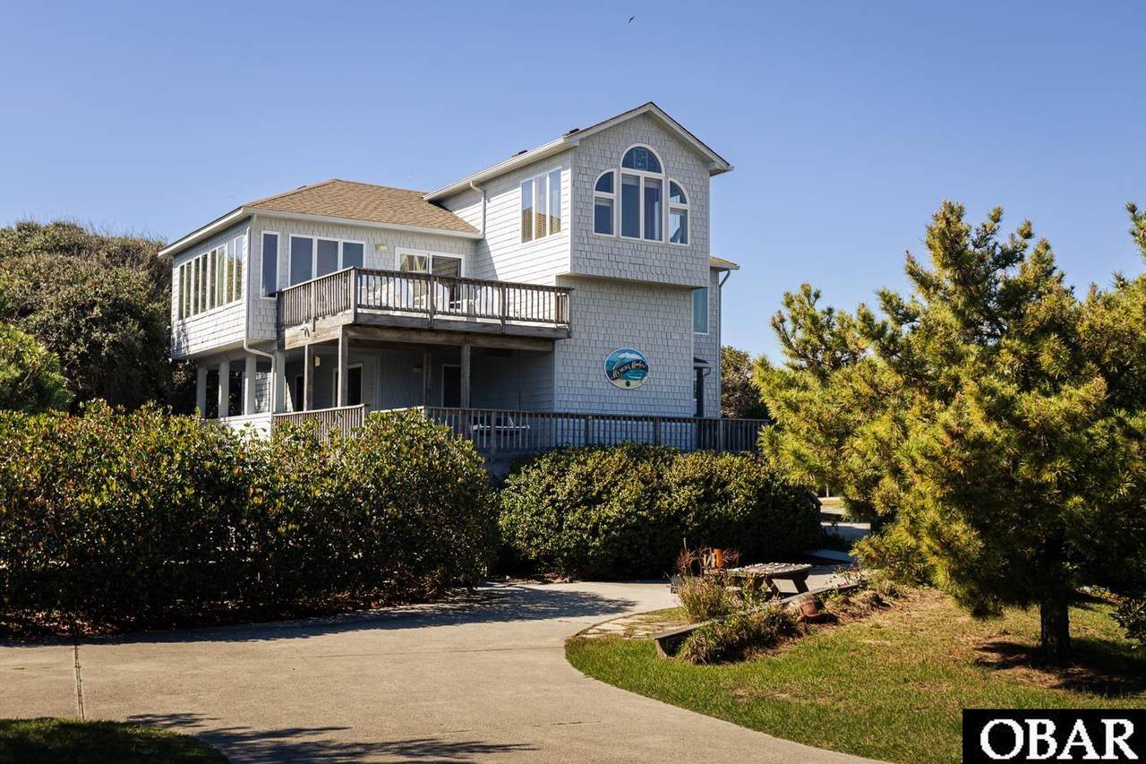 185 Ocean Front Drive - Photo 1