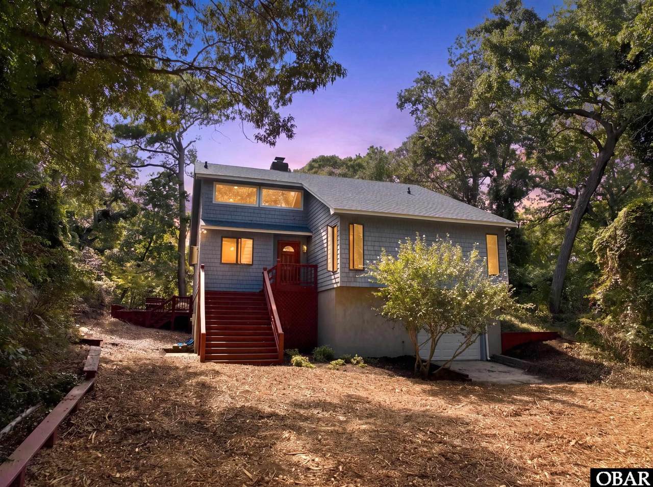 7 Redbay Lane - Photo 1