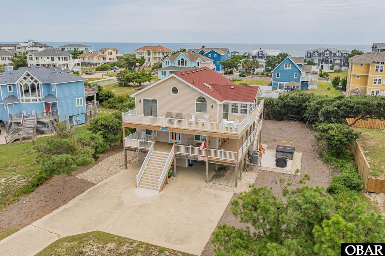 921 Whalehead Drive - Photo 1