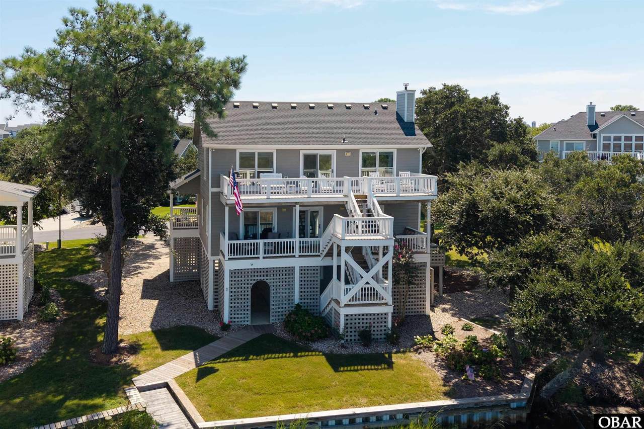 3 Spinnaker Drive - Photo 1