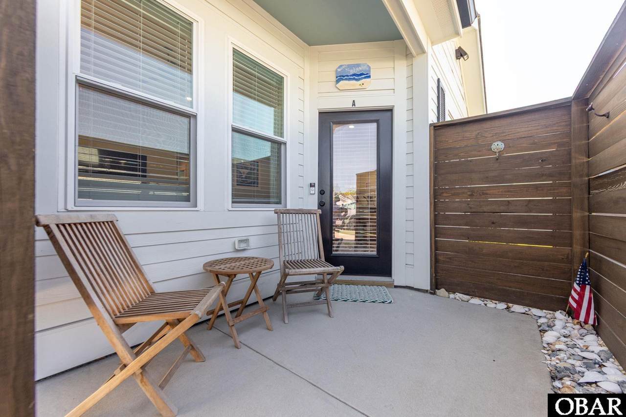 1115 Ocean Trail - Photo 1