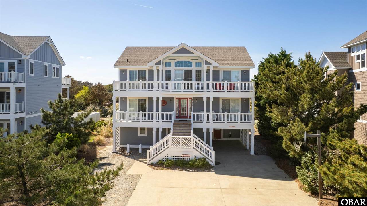 1240 Windance Lane - Photo 1