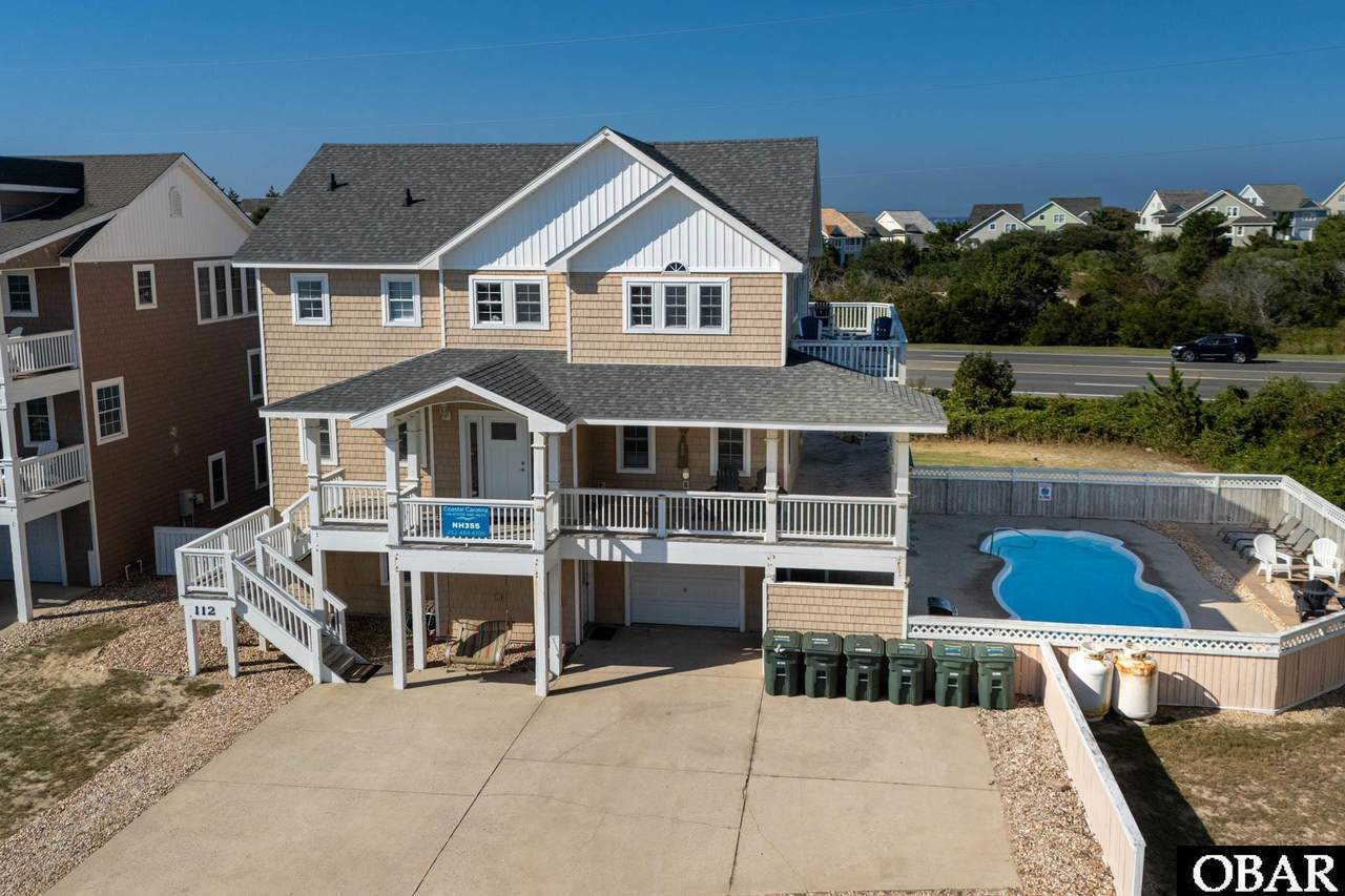 112 Sandpebble Court - Photo 1