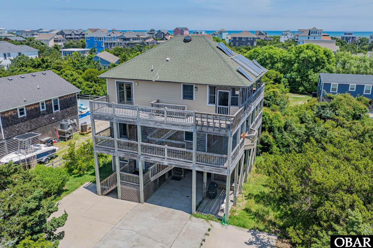 26213 Galleon Drive - Photo 1