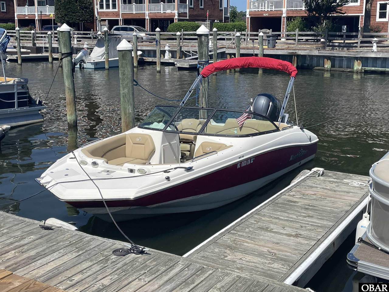 0 Docks - Photo 1