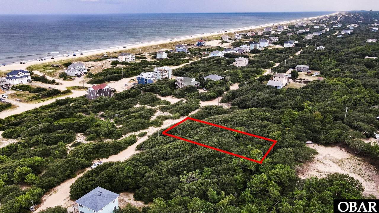 2254 Sandpiper Road - Photo 1