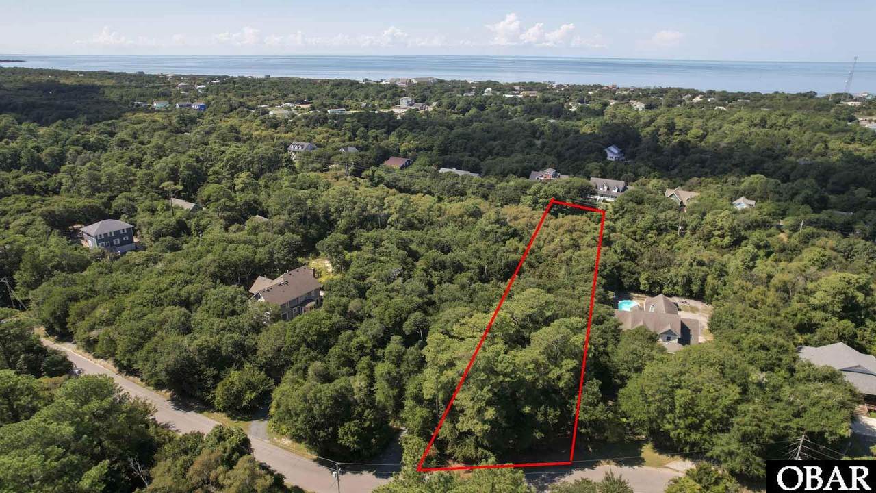 47310 Lost Tree Trail - Photo 1