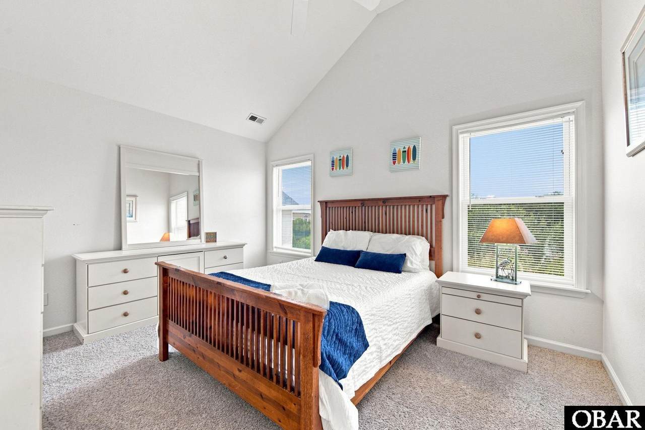 1341 Duck Road - Photo 1