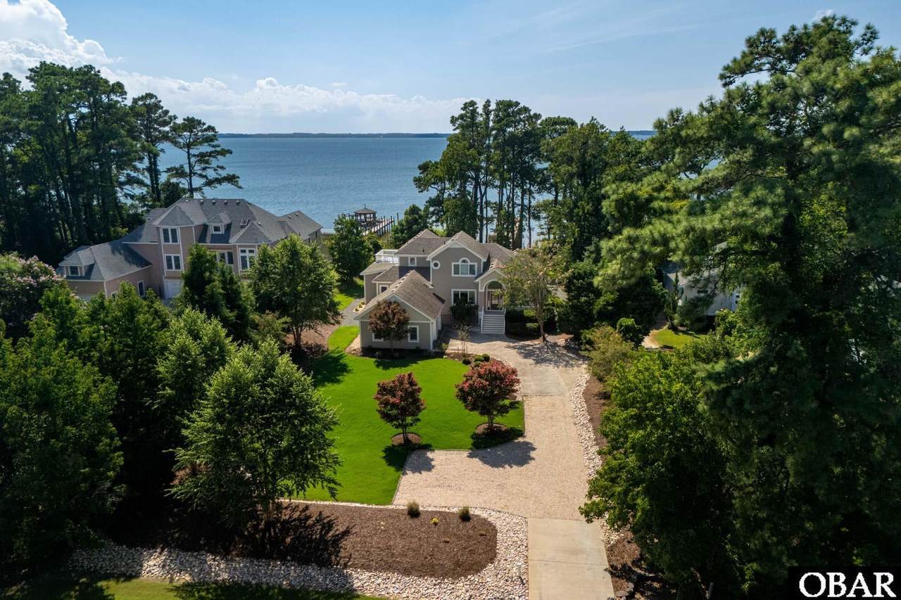 3044 Martins Point Road - Photo 1