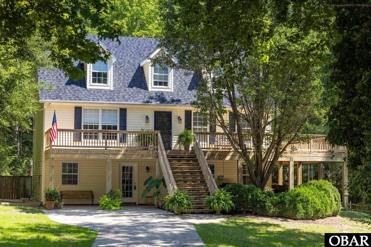 104 Azalea Court - Photo 1
