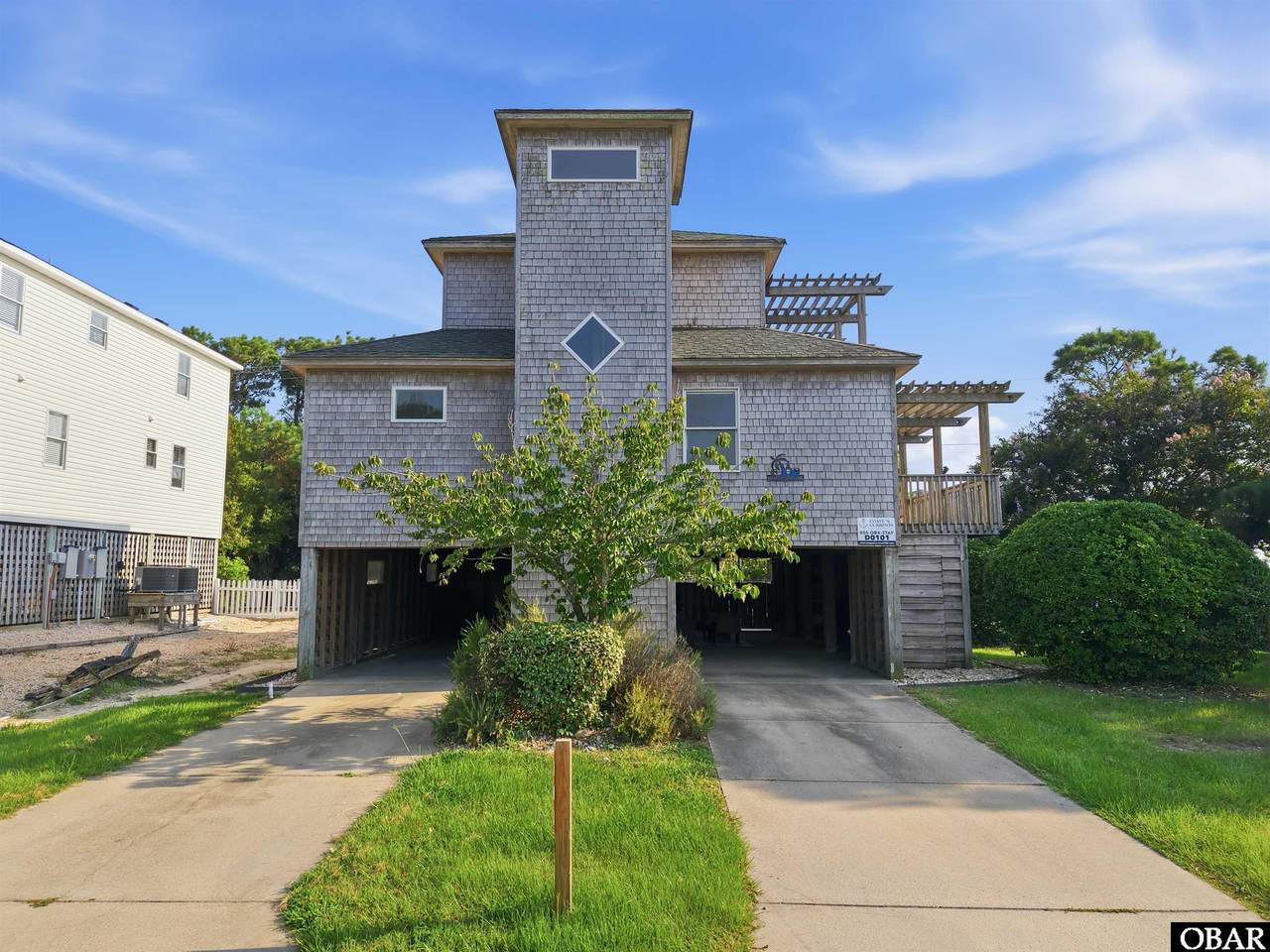 101 Ocean Bay Boulevard - Photo 1