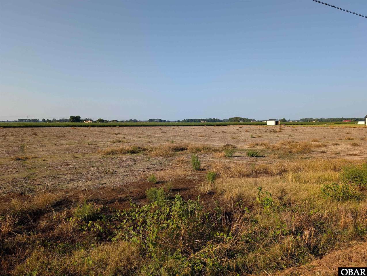 TBD New Hope Road - Photo 1