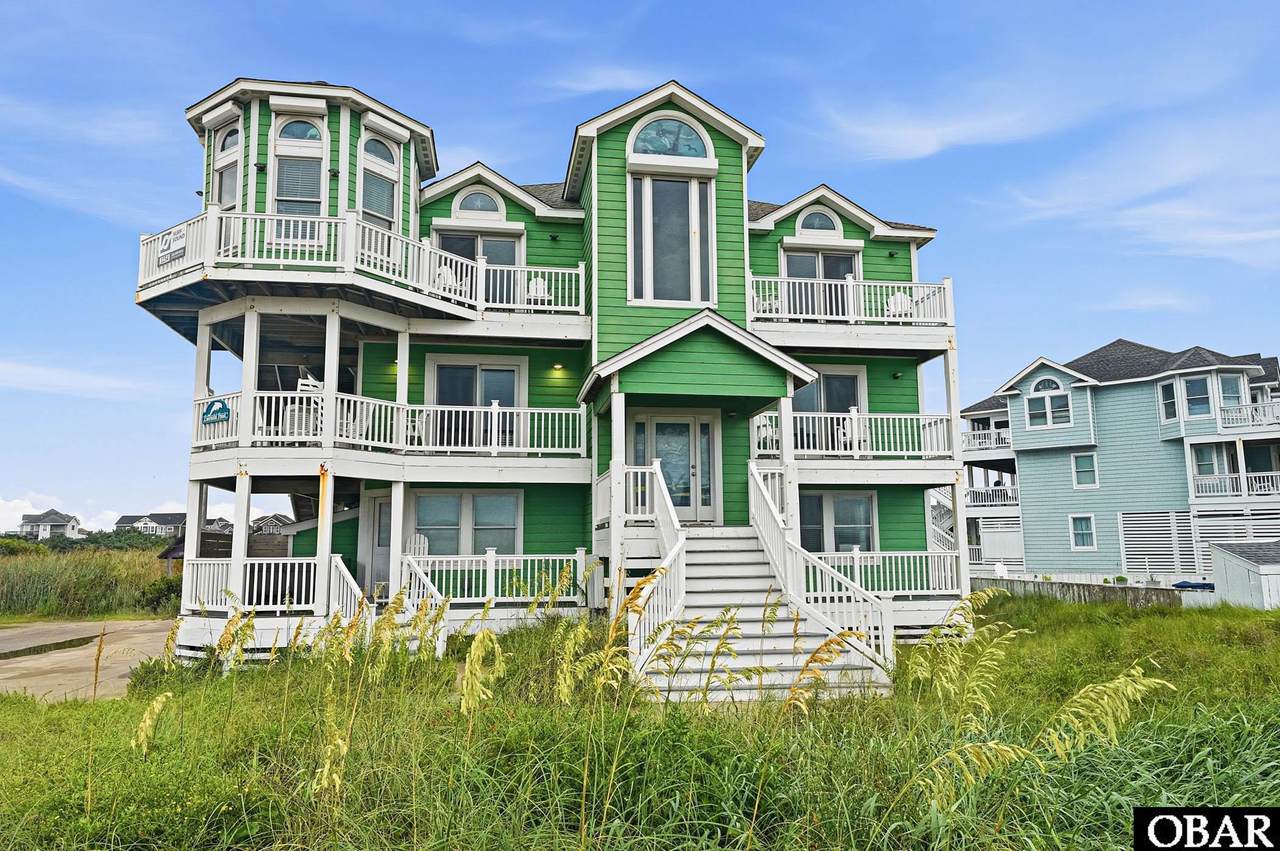 22193 Blue Sea Road - Photo 1