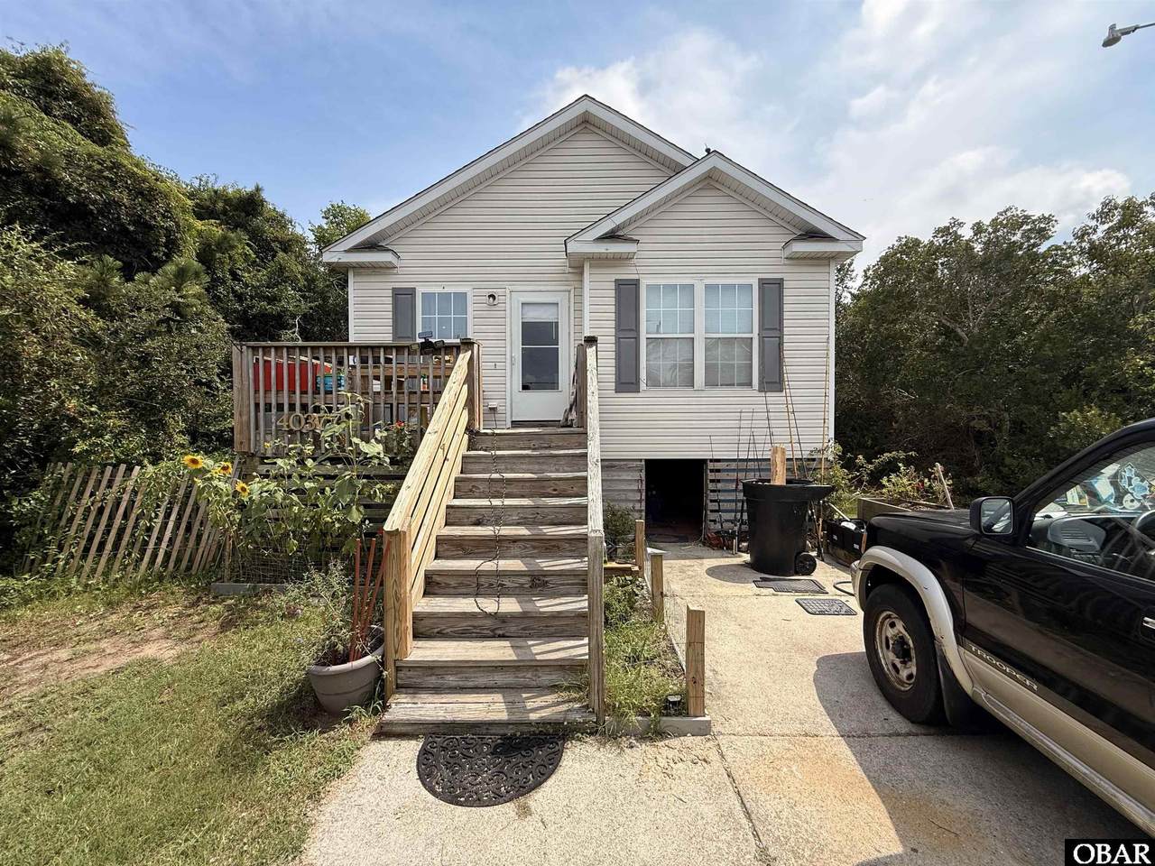 40377 North End Road - Photo 1