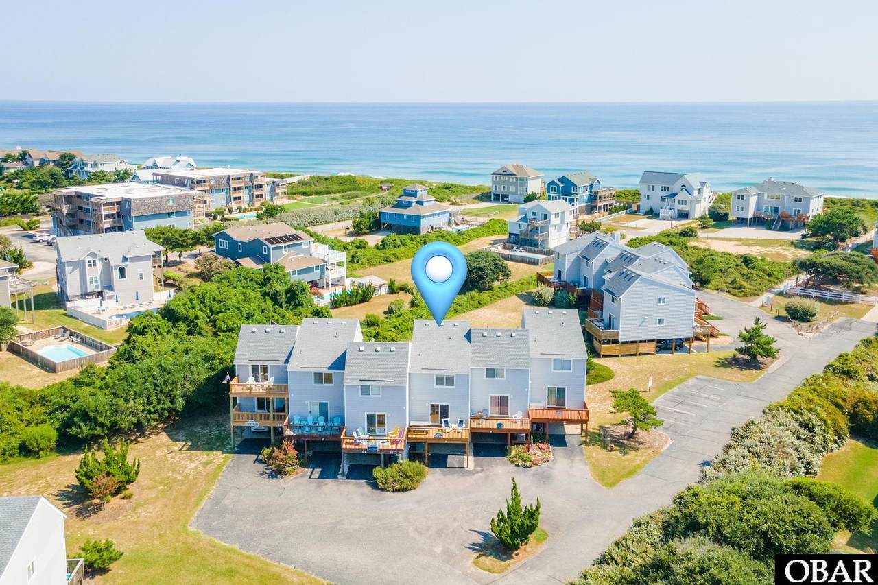 131 Georgetown Sands Road - Photo 1