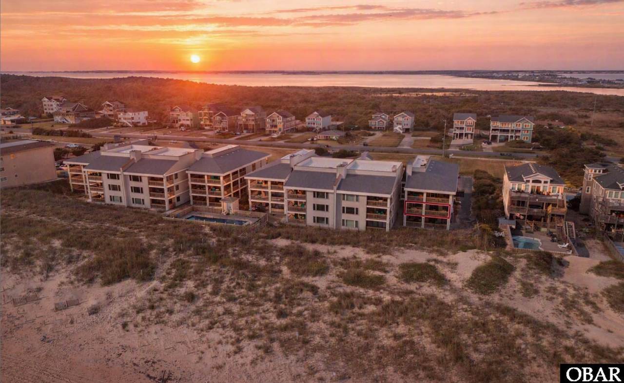 8111 Old Oregon Inlet Road - Photo 1