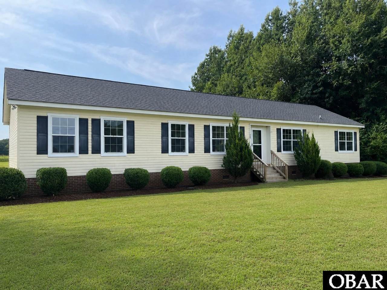 782 County Line Road - Photo 1