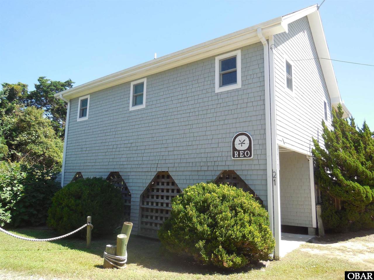 21 Tutles Lane - Photo 1