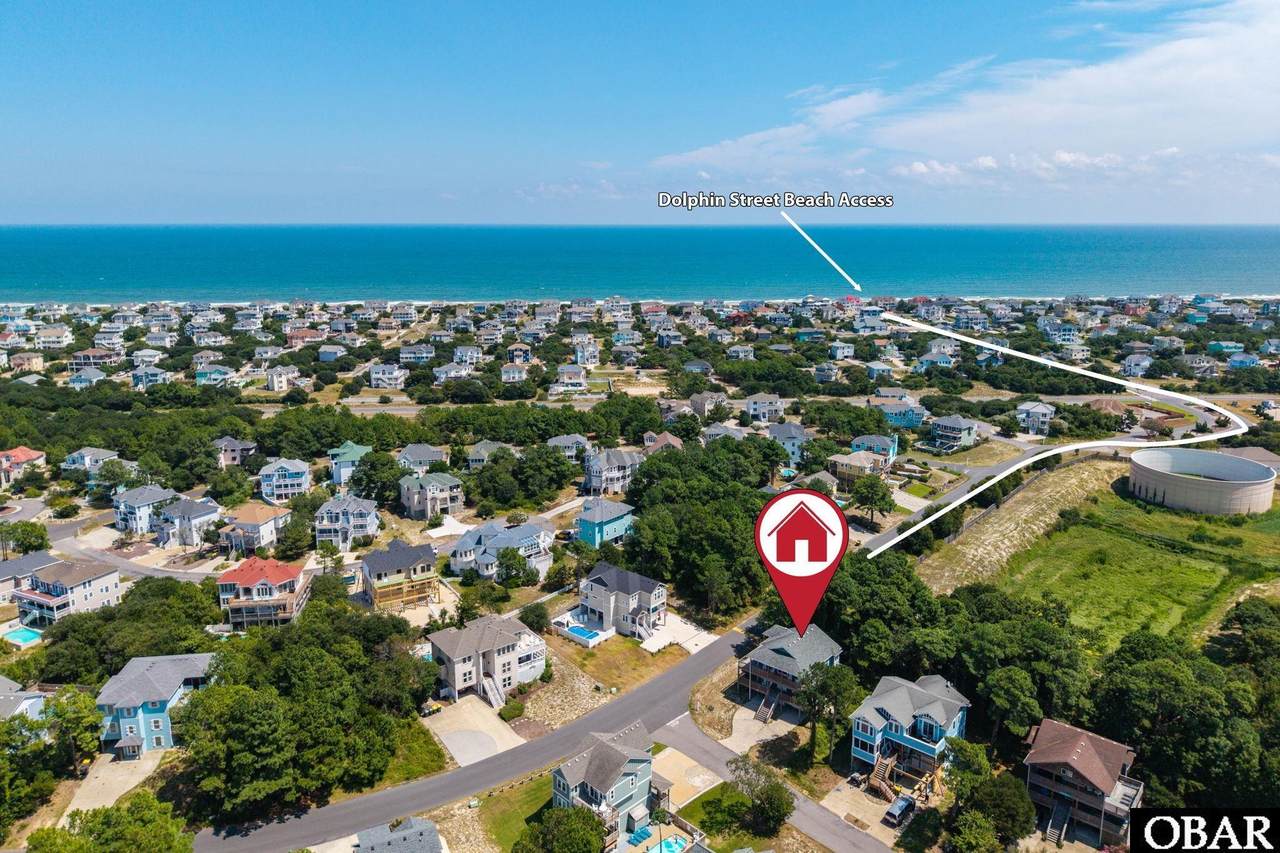 https://bt-photos.global.ssl.fastly.net/obxmls/1280_boomver_1_134021-1.jpg