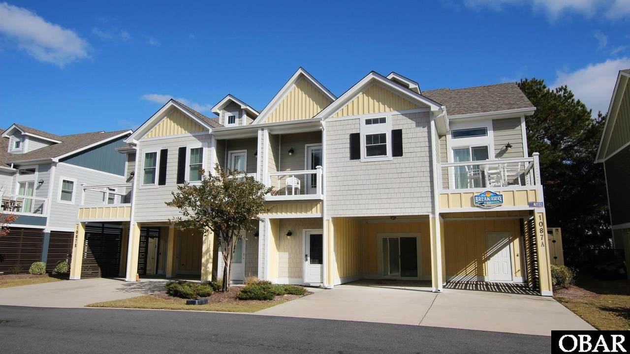 1087A Keepers Way - Photo 1