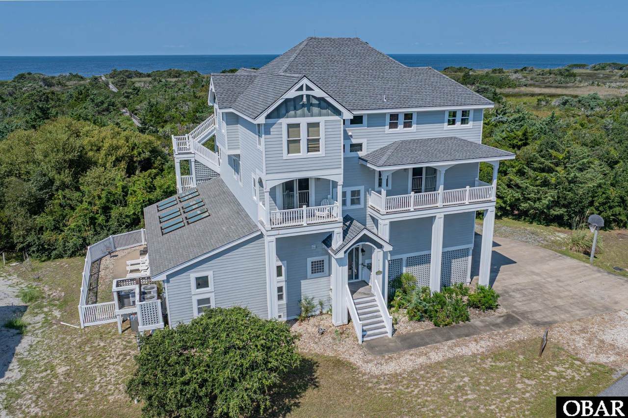 41170 Portside Drive - Photo 1