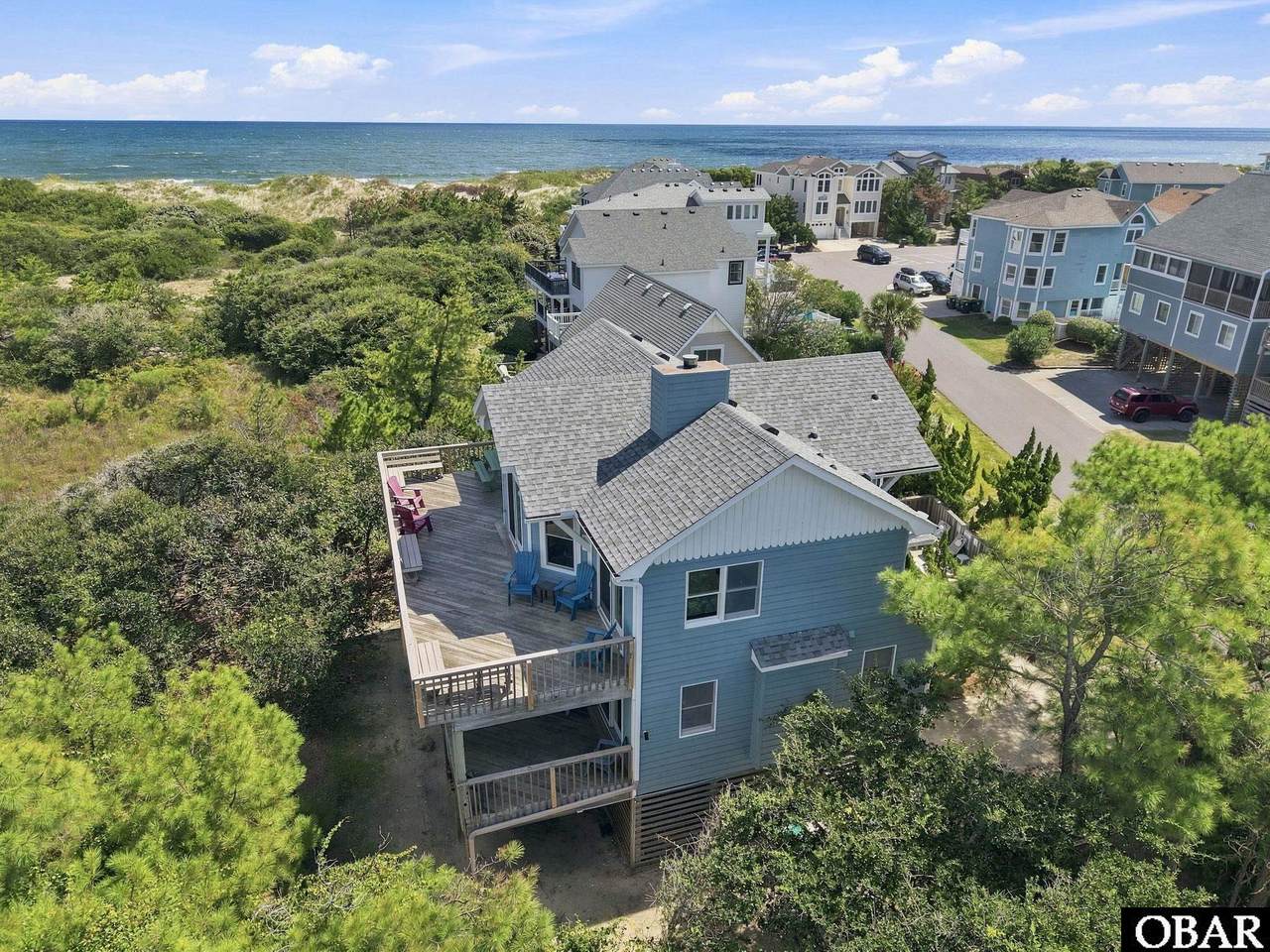 617 Sea Oats Court - Photo 1