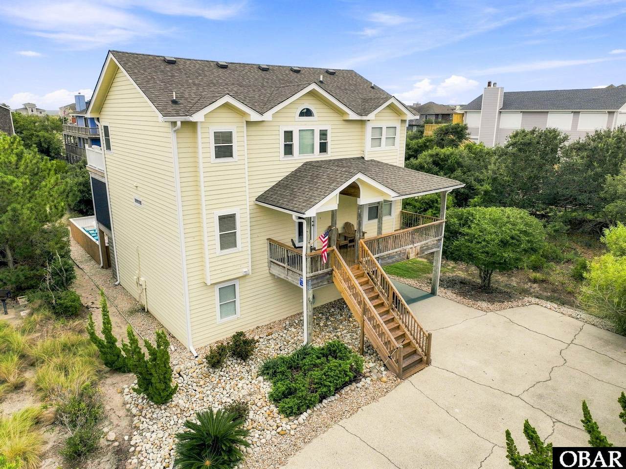 742 Starfish Court - Photo 1