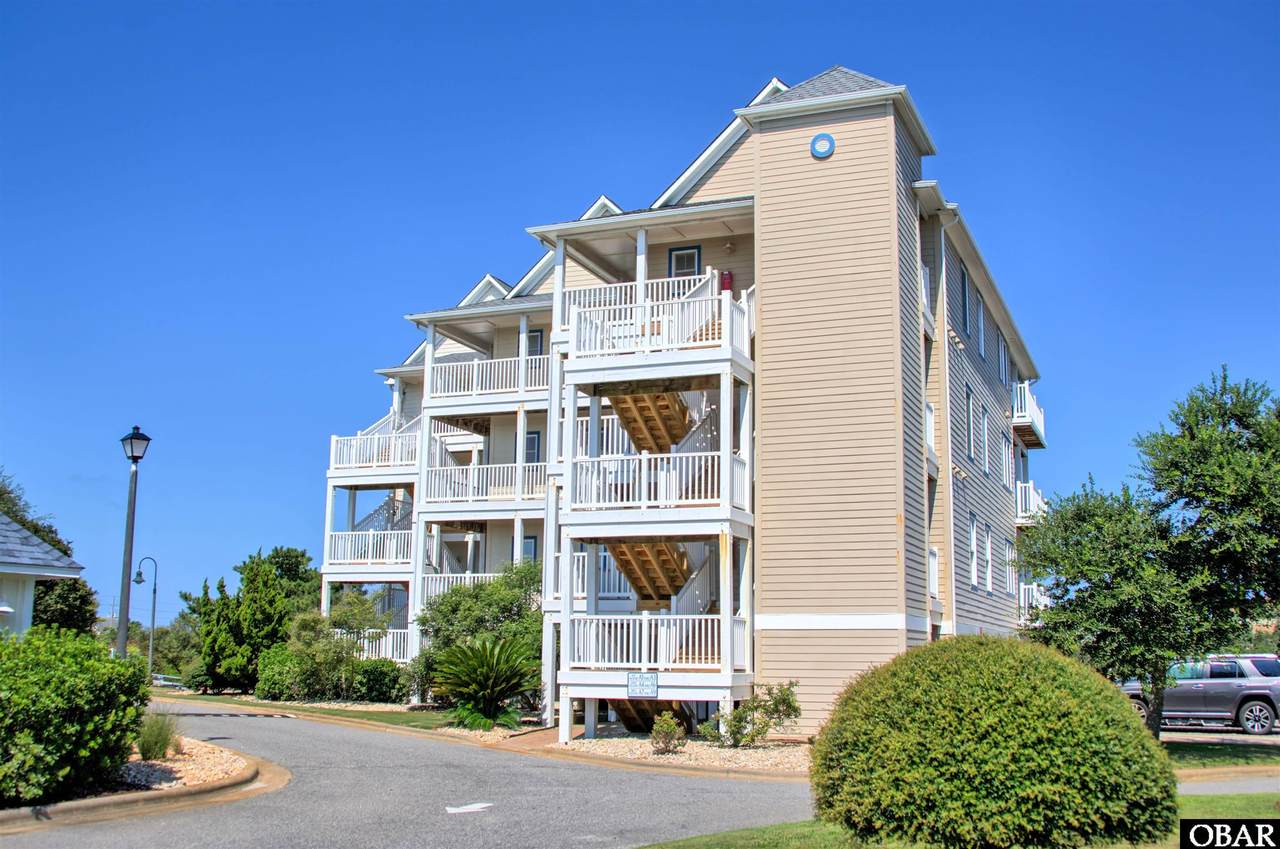 57440 Nc 12 Highway - Photo 1
