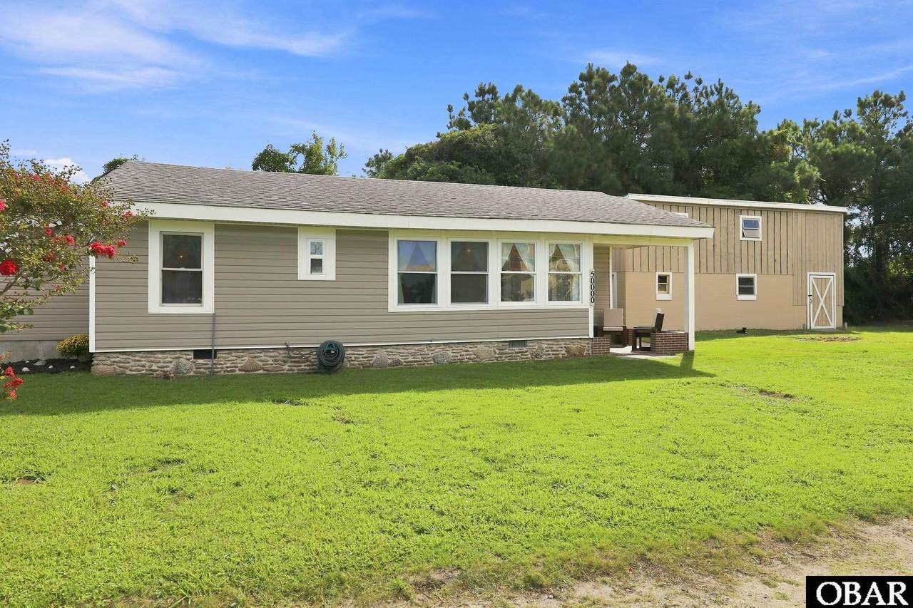 50000 Treacher Lane - Photo 1