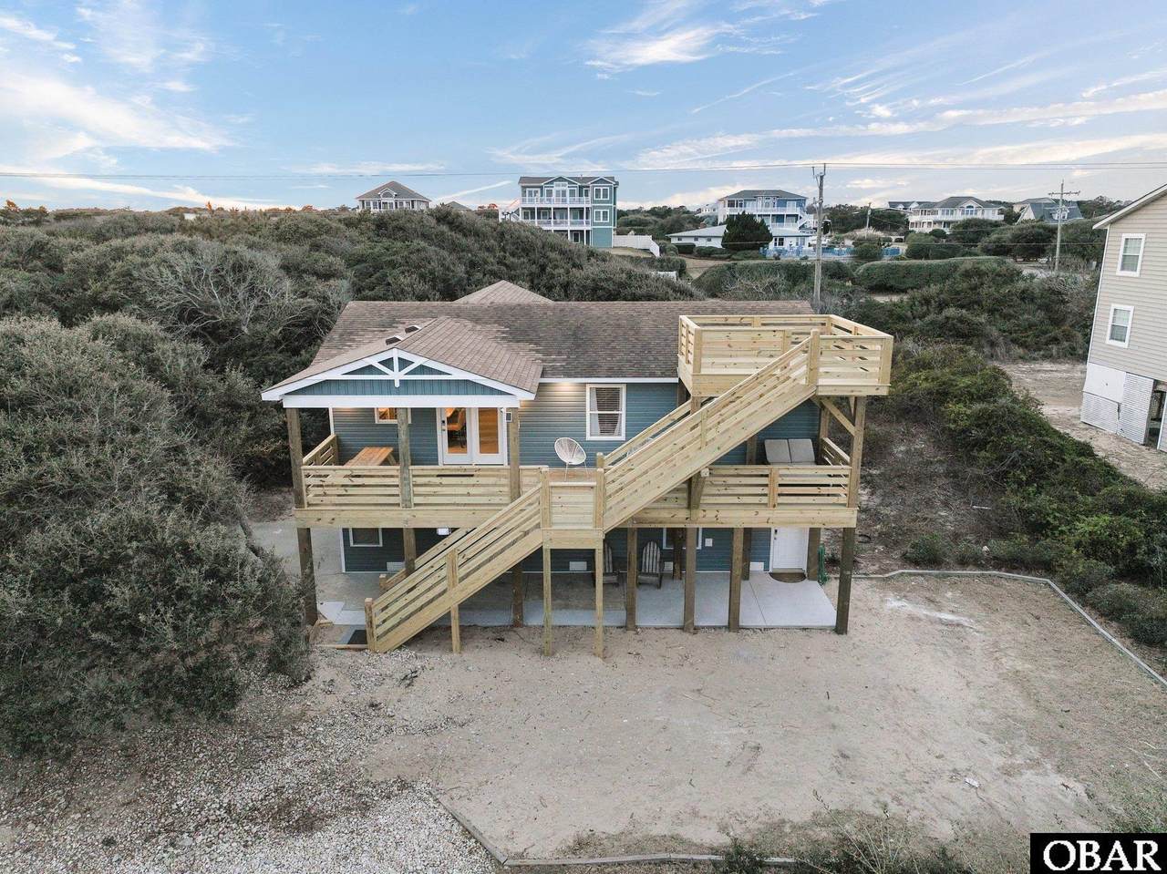 5012 Ride Lane - Photo 1