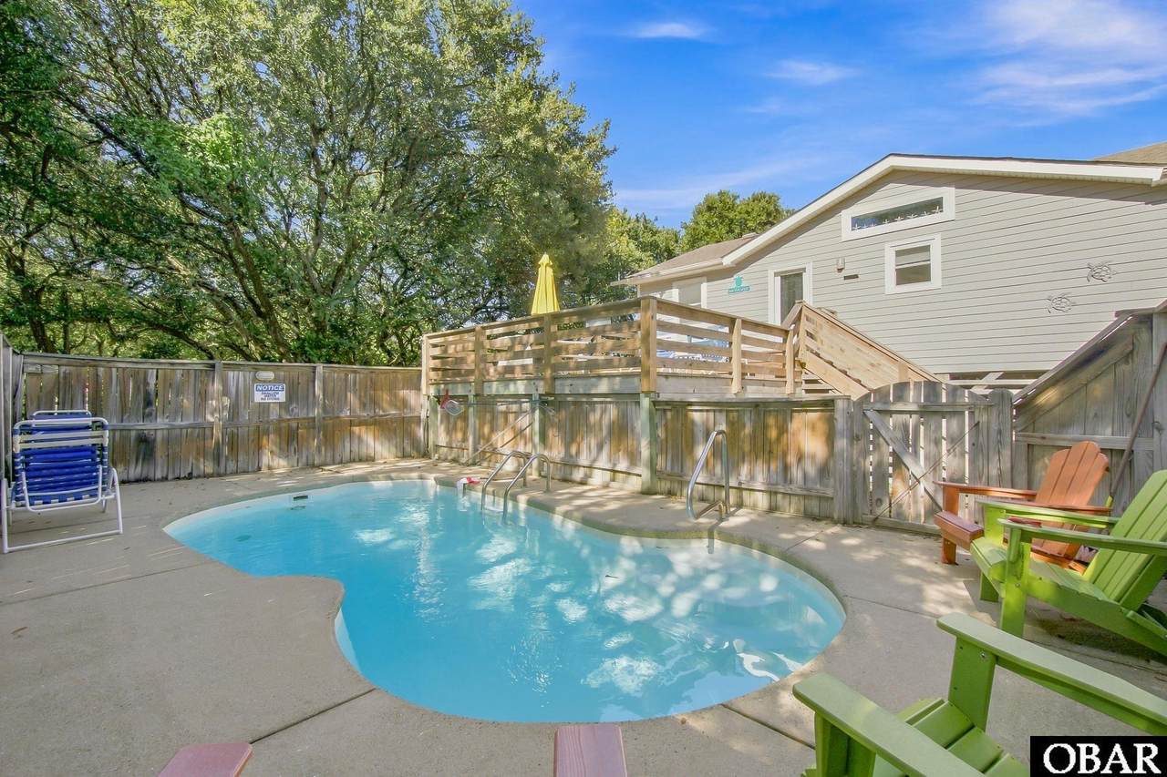 739 Willet Court - Photo 1
