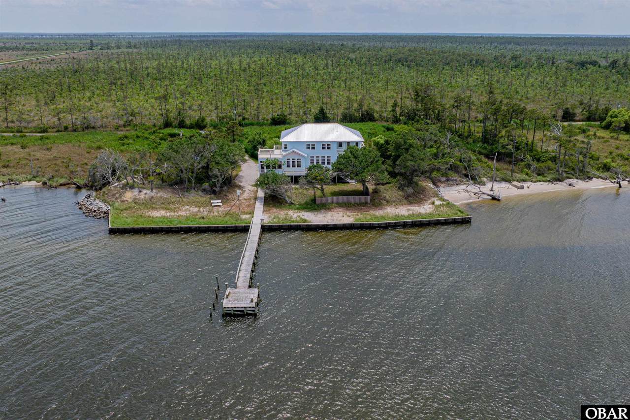266 Cahoon Road - Photo 1