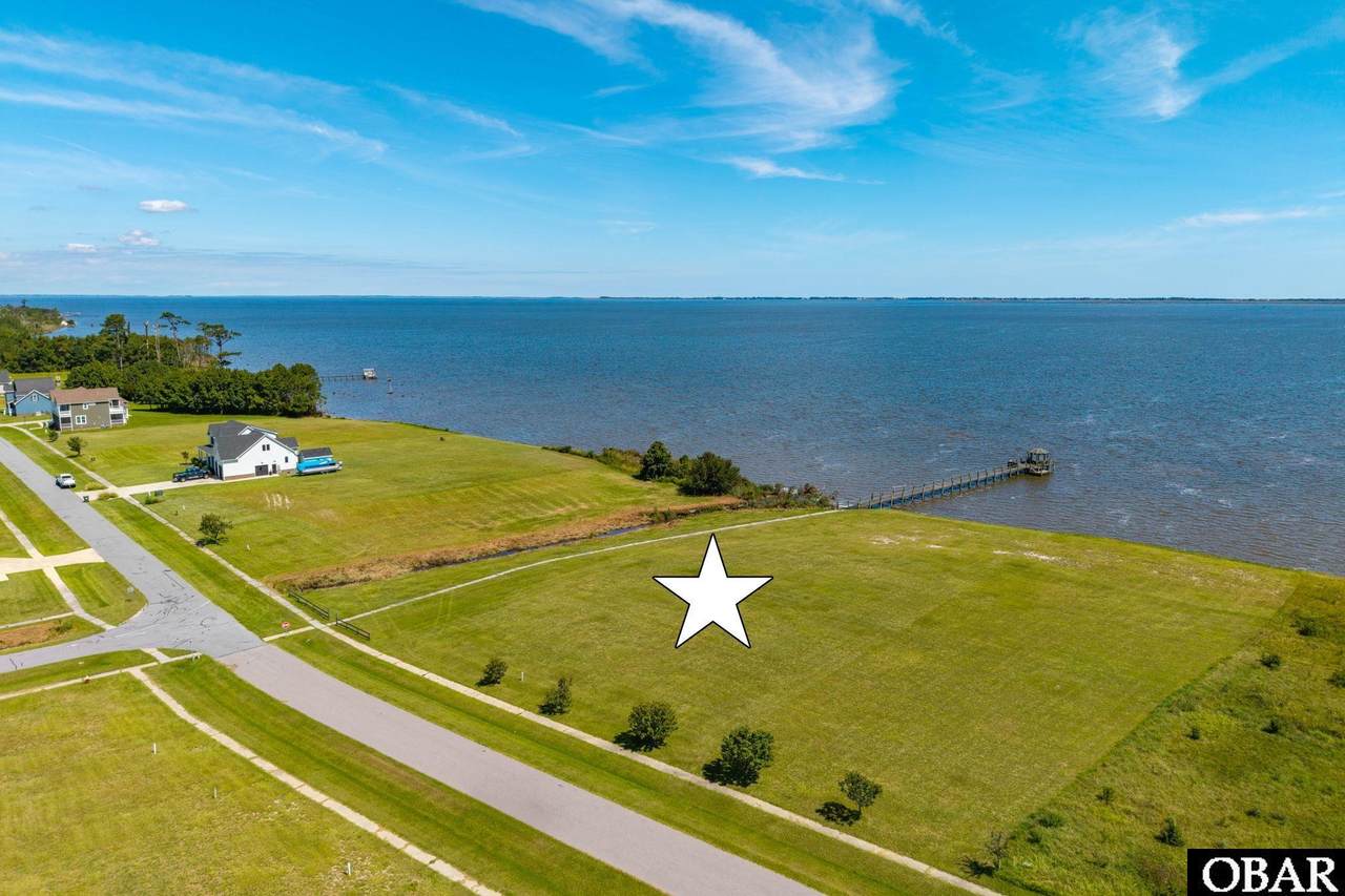 101 Hammock View Court - Photo 1