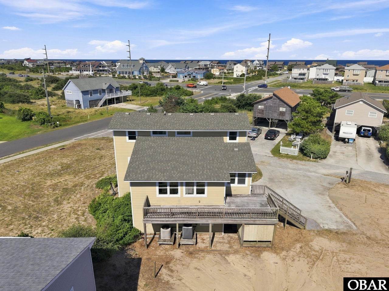 111 Danube Street - Photo 1