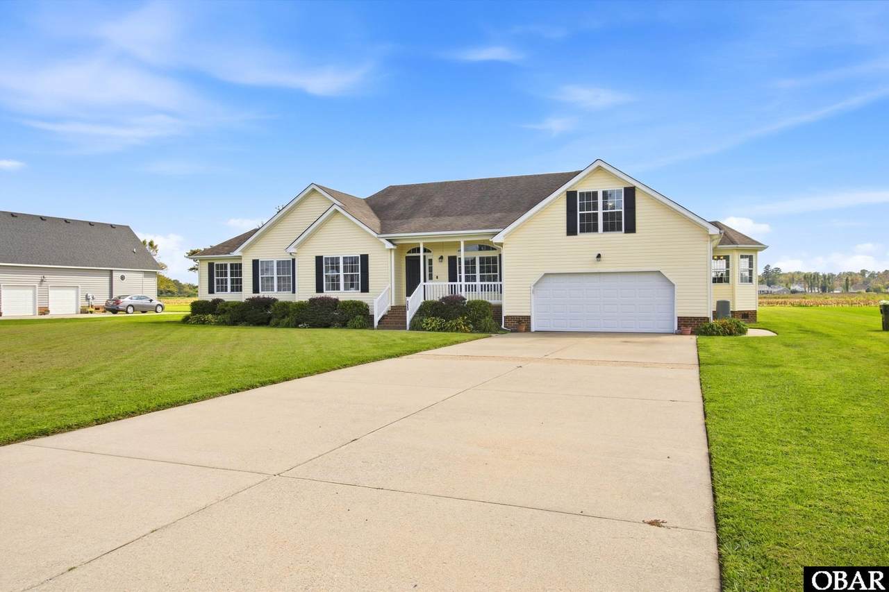 153 Mill Dam Road - Photo 1
