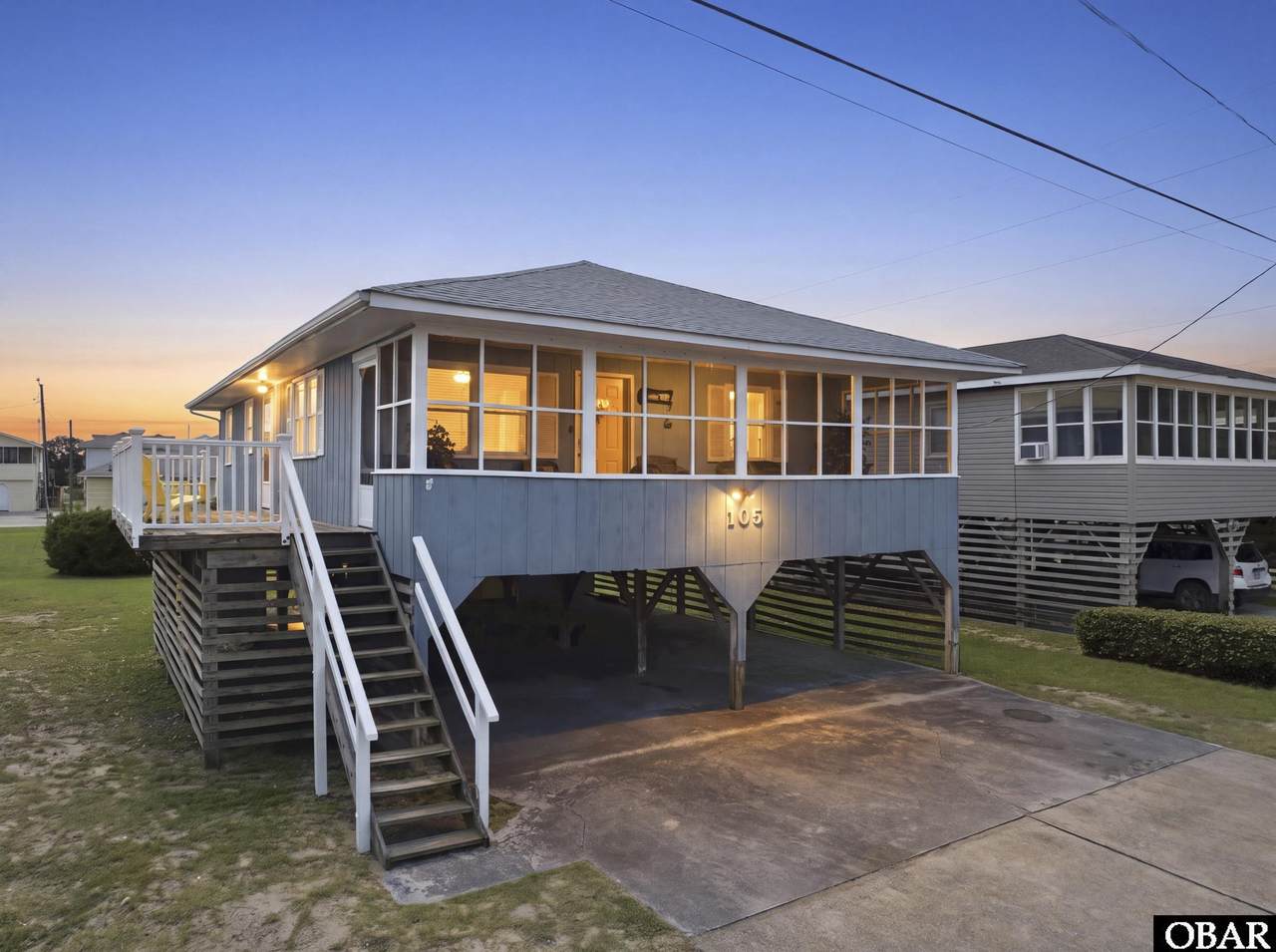 105 Avalon Drive - Photo 1