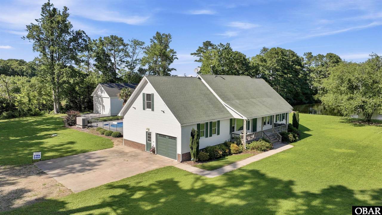 104 Perrys Way Branch Road - Photo 1