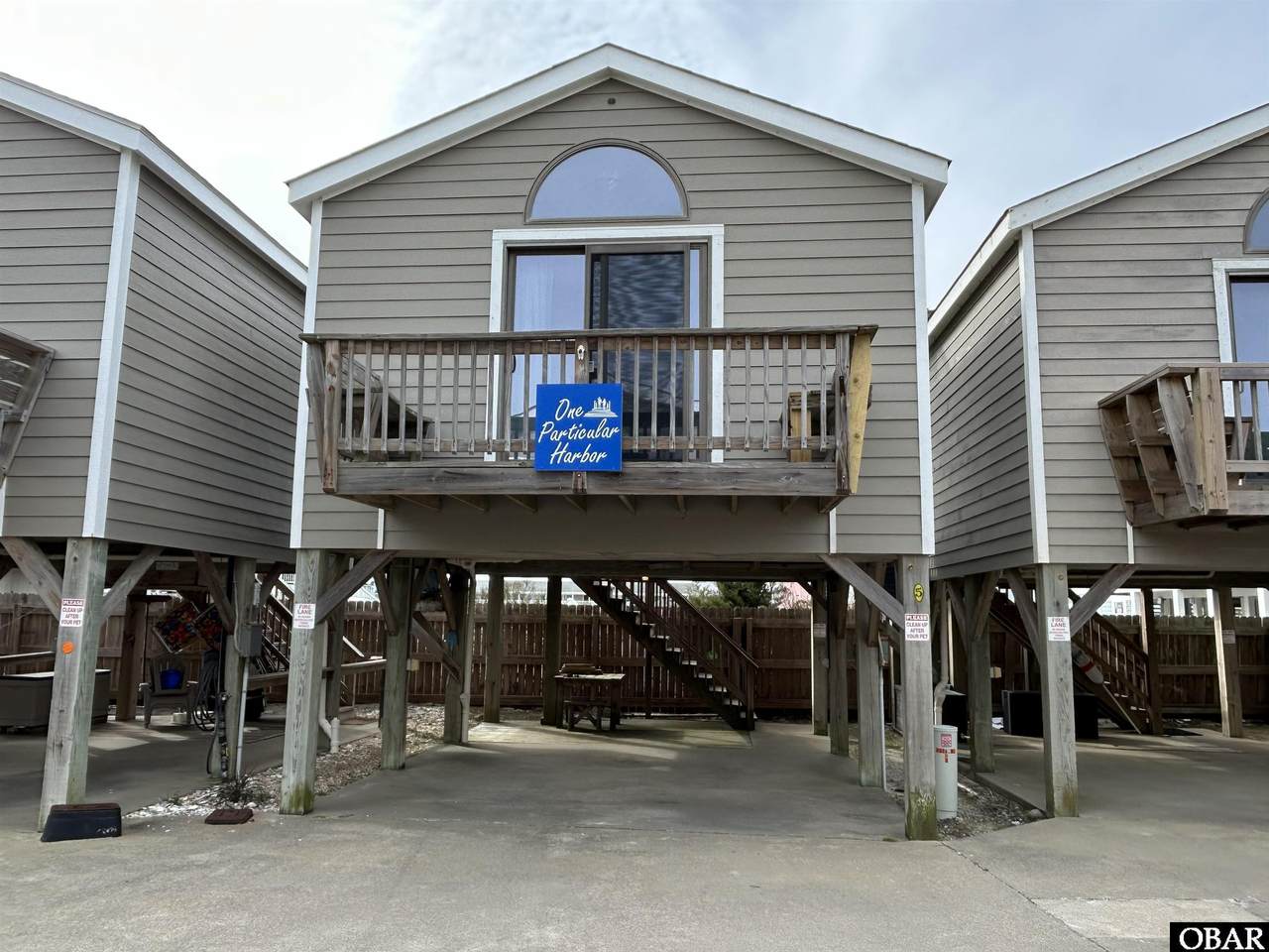 56821 Nc Highway 12 - Photo 1