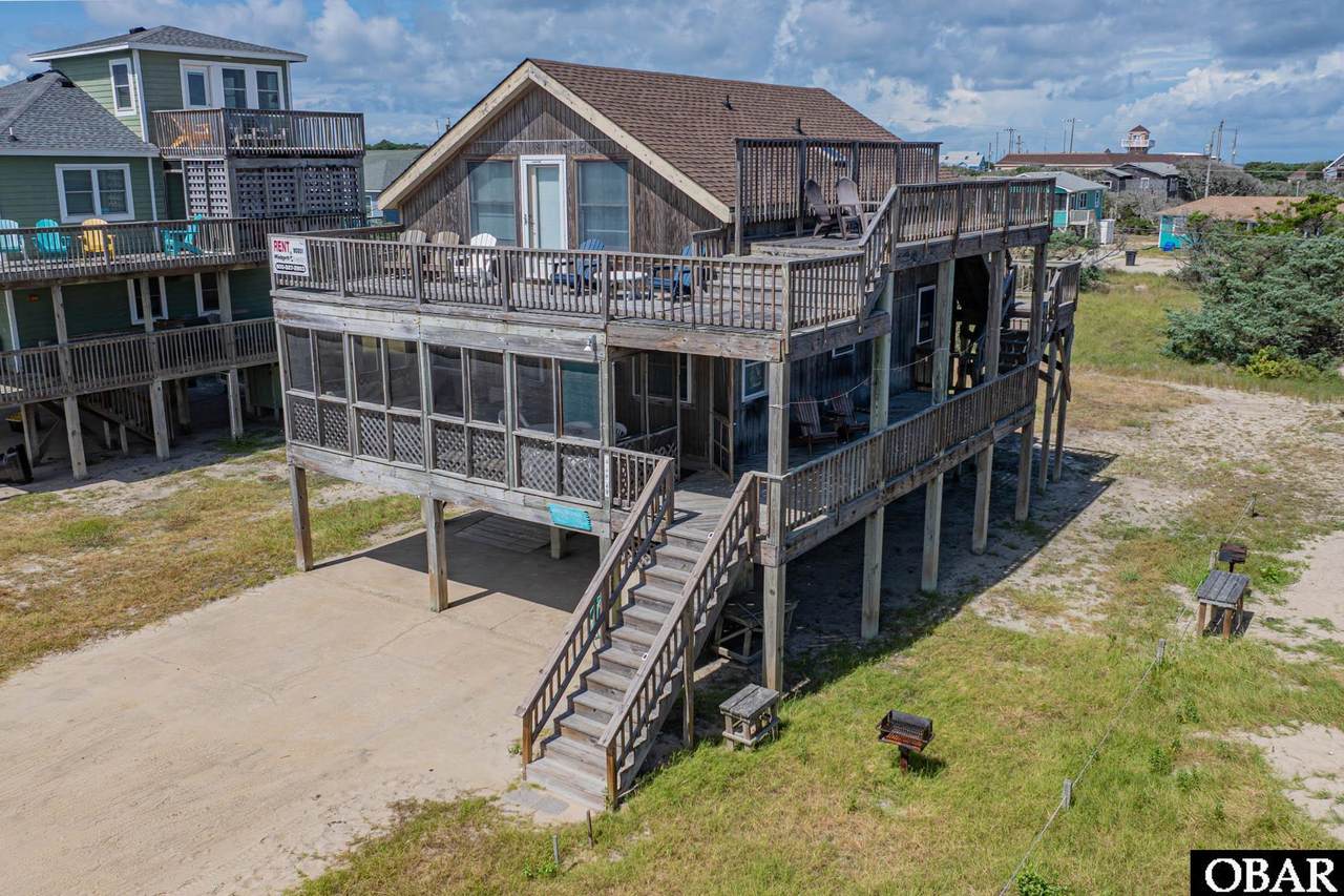 46044 Tower Circle Road - Photo 1