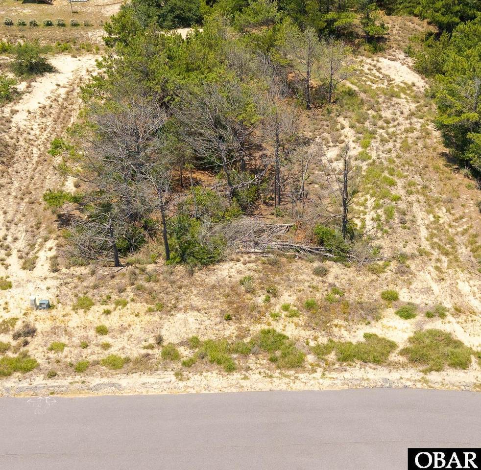 0 Coastal Way - Photo 1