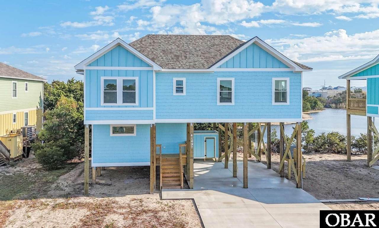 41697 Pony Pasture Drive - Photo 1