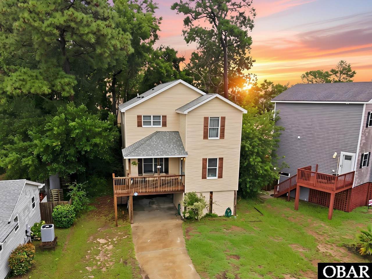 108 Colington Drive - Photo 1