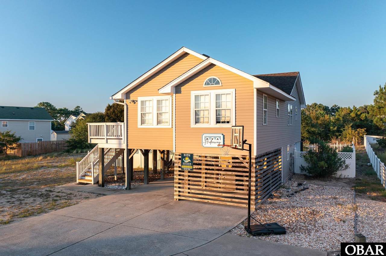 801 Eighth Avenue - Photo 1
