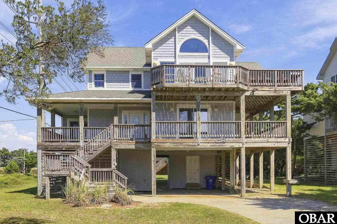 40221 Moore Way - Photo 1